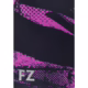 Forza-Limal-Woman-Print-Sports-Bra-Dark-Sapphire-3