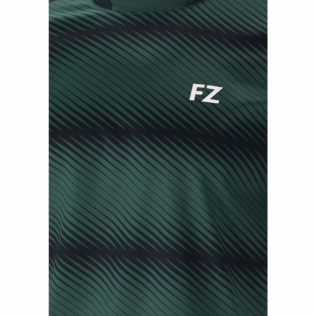 Forza-Lothar-S_S-Tee-June-Bug-3
