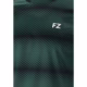 Forza-Lothar-S_S-Tee-June-Bug-3