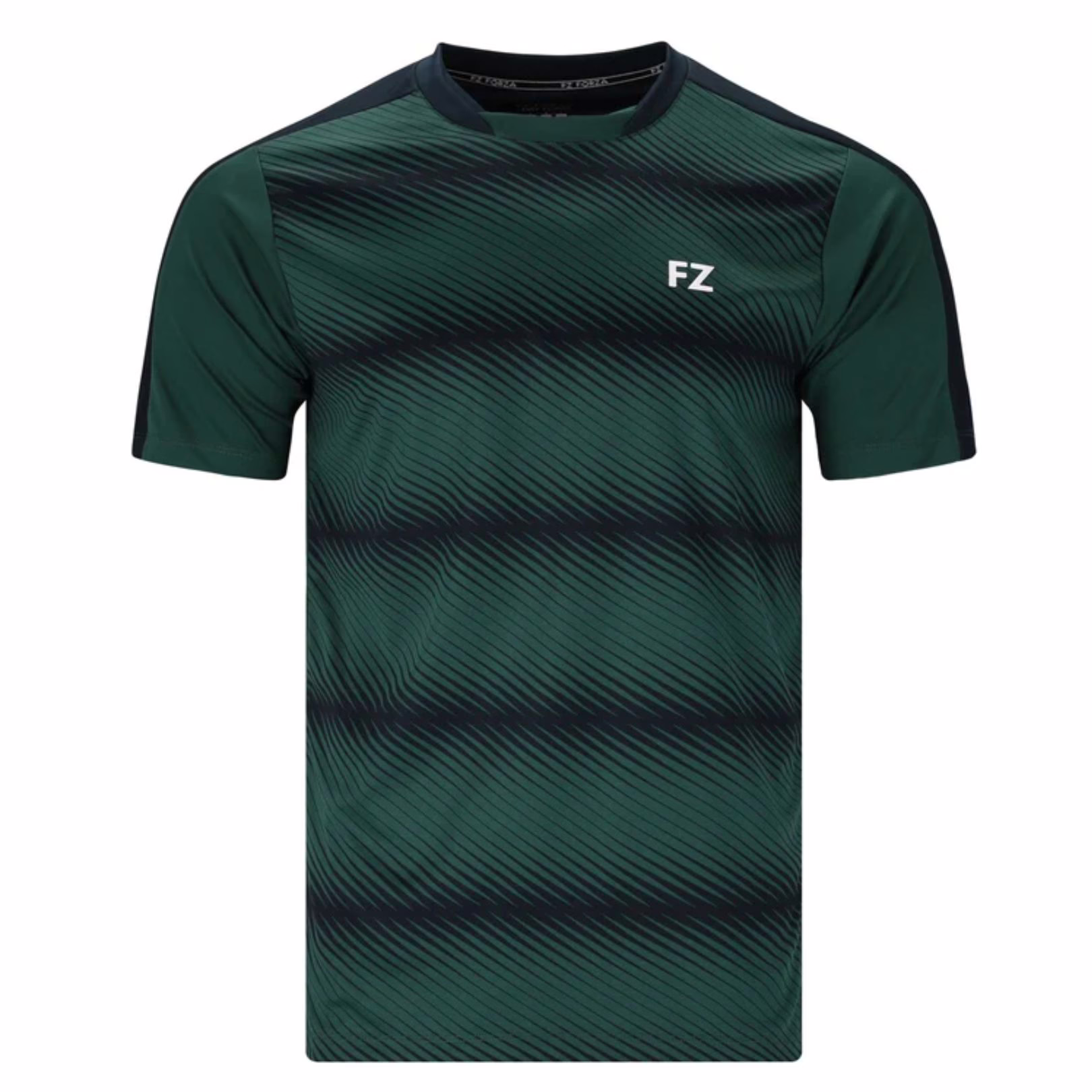 Forza-Lothar-S_S-Tee-June-Bug