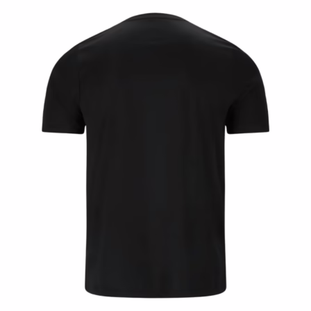 Forza-Luke-S_S-Tee-Black-2