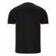 Forza-Luke-S_S-Tee-Black-2