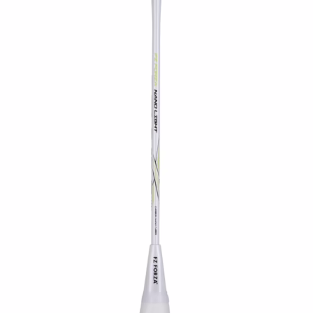 Forza-Nano-Light-badmintonketcher-1