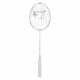 Forza-Nano-Light-badmintonketcher-2