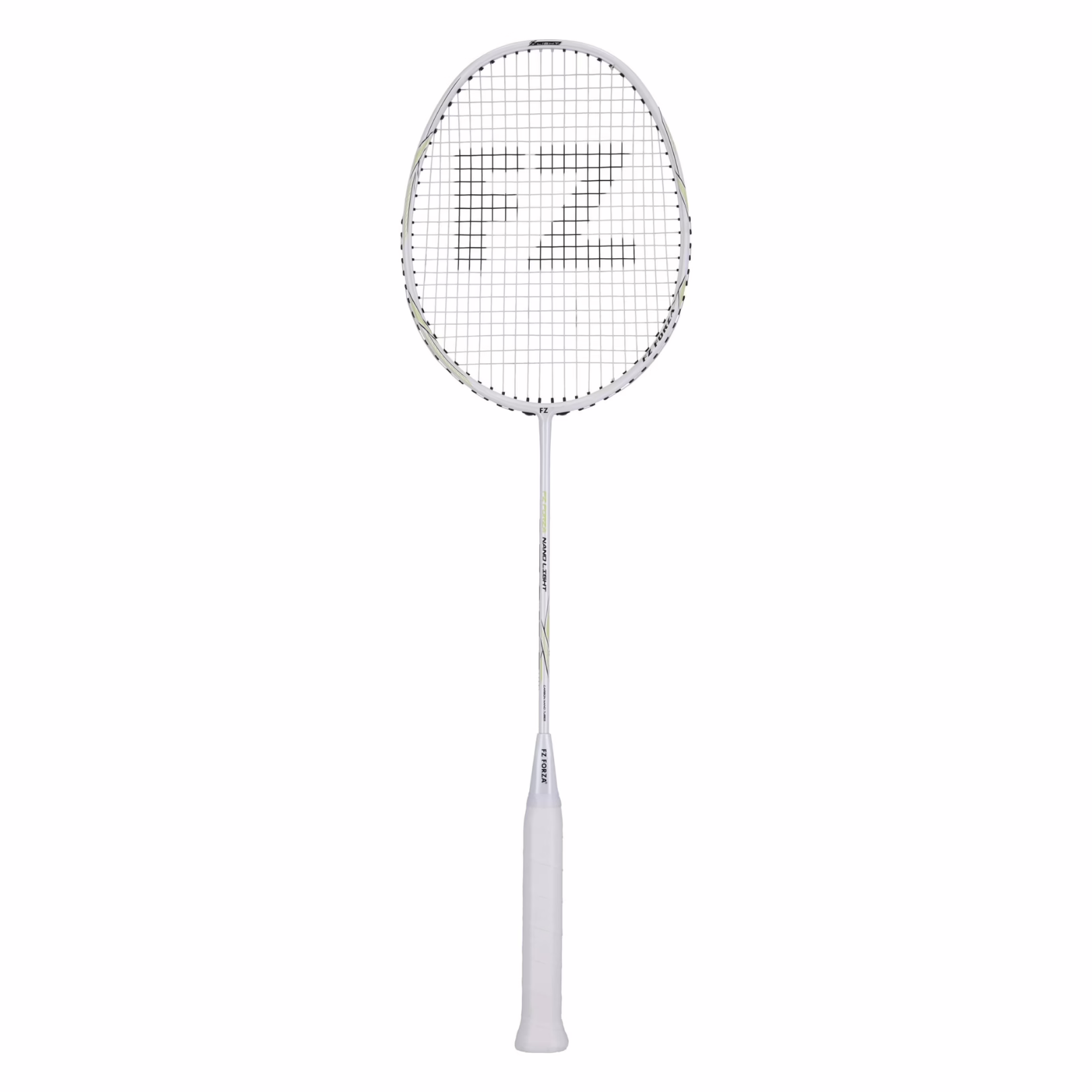 Forza-Nano-Light-badmintonketcher-2