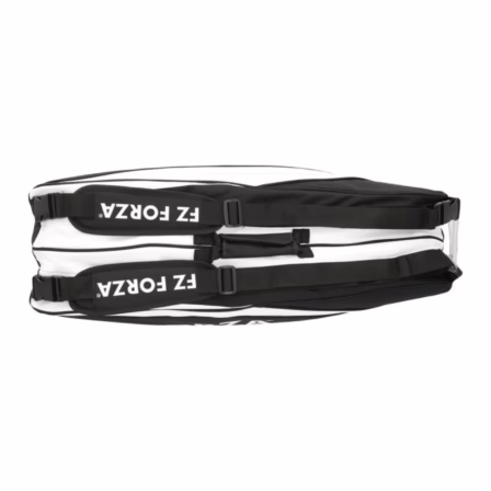 Forza-Play-Line-6-White-badmintontaske-1