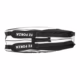 Forza-Play-Line-6-White-badmintontaske-1