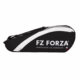 Forza-Play-Line-6-White-badmintontaske-2