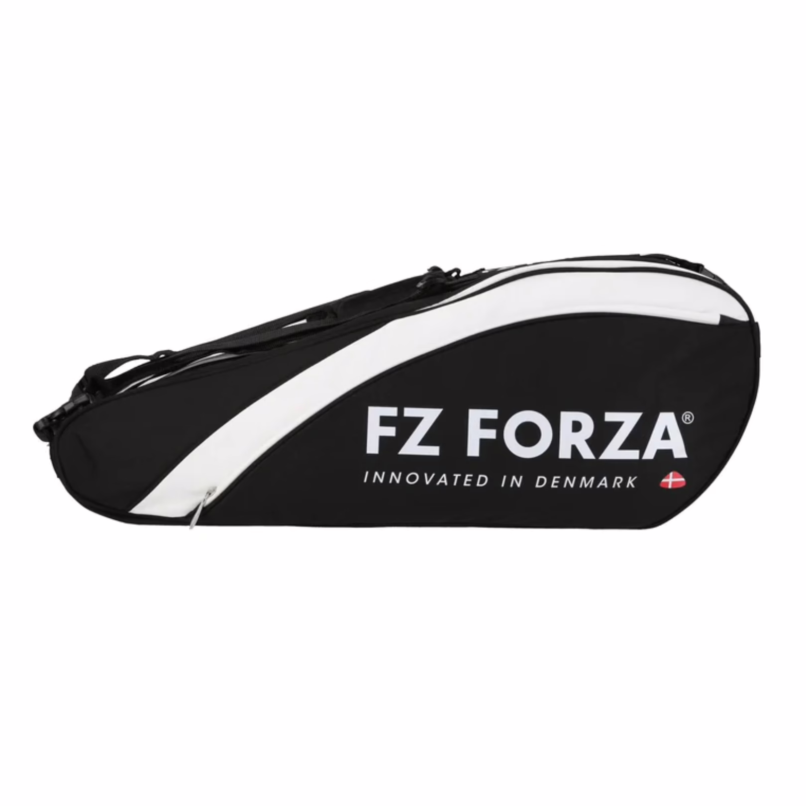 Forza-Play-Line-6-White-badmintontaske-2