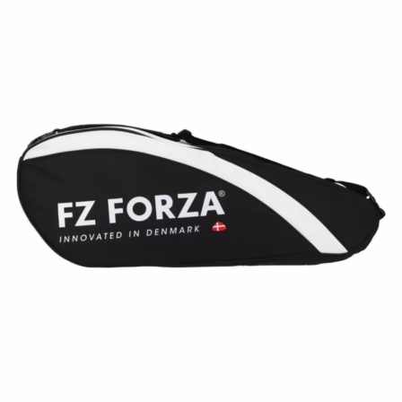 Forza-Play-Line-6-White-badmintontaske-3