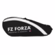 Forza-Play-Line-6-White-badmintontaske-3