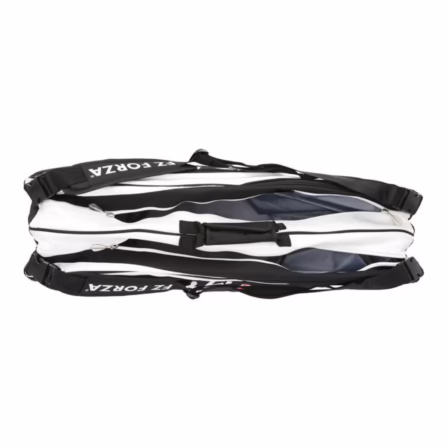 Forza-Play-Line-6-White-badmintontaske-4
