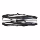 Forza-Play-Line-6-White-badmintontaske-4