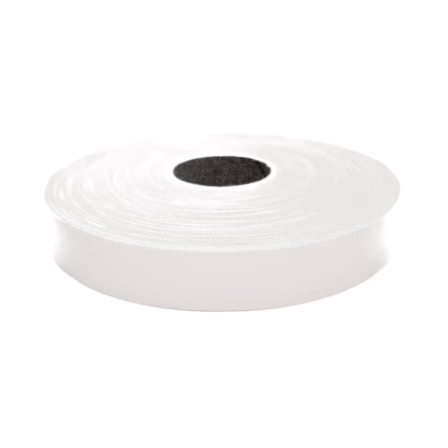Forza Pro Super Grip Reel 10 White