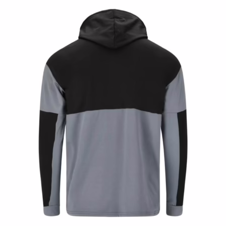 Forza-Shock-M-Hoody-Stormy-Weather-1