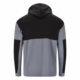 Forza-Shock-M-Hoody-Stormy-Weather-1
