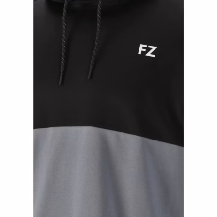 Forza-Shock-M-Hoody-Stormy-Weather-2