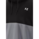 Forza-Shock-M-Hoody-Stormy-Weather-2