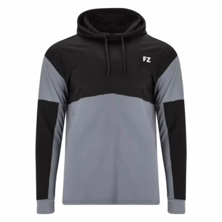 Forza-Shock-M-Hoody-Stormy-Weather-3
