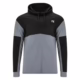 Forza-Shock-M-Hoody-Stormy-Weather-3