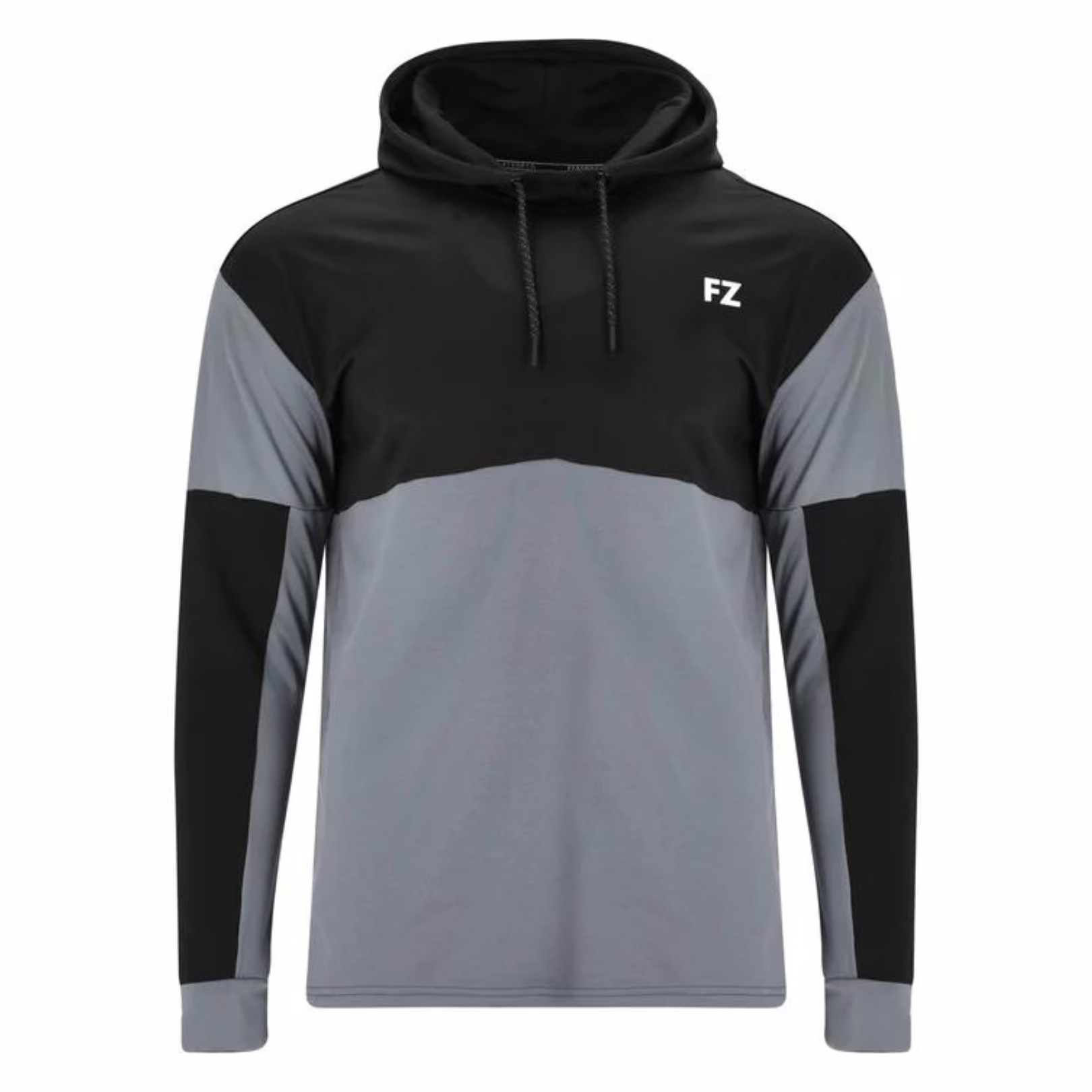 Forza-Shock-M-Hoody-Stormy-Weather-3