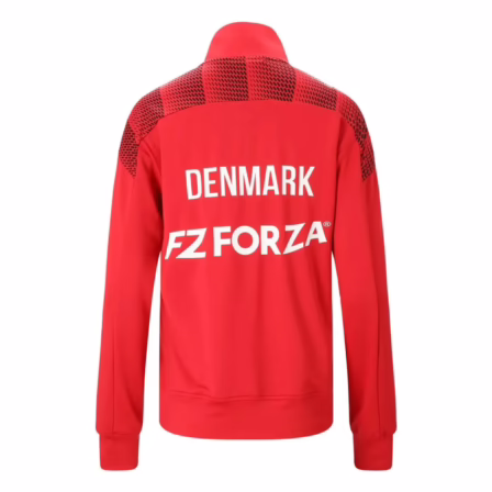 Forza-Tactic-Women-Track-Jacket-Chinese-Red-badmintontroeje-2