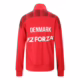 Forza-Tactic-Women-Track-Jacket-Chinese-Red-badmintontroeje-2