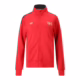 Forza-Tactic-Women-Track-Jacket-Chinese-Red-badmintontroeje-3