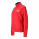 Forza-Tactic-Women-Track-Jacket-Chinese-Red-badmintontroeje-4