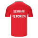 Forza-Tallow-National-Tee-Chinese-Red-2