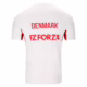 Forza-Tallow-National-Tee-White-1