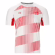 Forza-Tallow-National-Tee-White