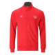 Forza-Tangier-National-Jacket-Chinese-Red