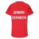Forza-Taylor-Women-National-Tee-Chinese-Red-1