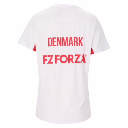 Forza-Taylor-Women-National-Tee-White-1