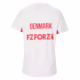 Forza-Taylor-Women-National-Tee-White-1