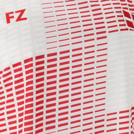 Forza-Taylor-Women-National-Tee-White-2