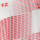Forza-Taylor-Women-National-Tee-White-2