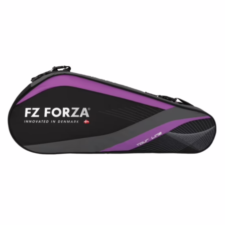 Forza-Tour-Line-12-Purple-Flower-2