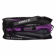 Forza-Tour-Line-12-Purple-Flower-3