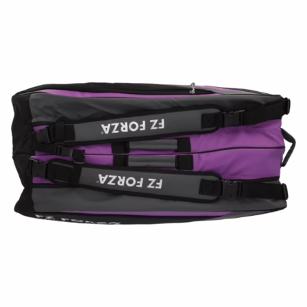 Forza-Tour-Line-12-Purple-Flower-4