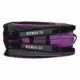 Forza-Tour-Line-12-Purple-Flower-4