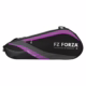 Forza-Tour-Line-12-Purple-Flower