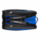 Forza-Tour-Line-15-Electric-Blue-Lemonade-badmintontaske-1
