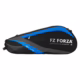 Forza-Tour-Line-15-Electric-Blue-Lemonade-badmintontaske-3