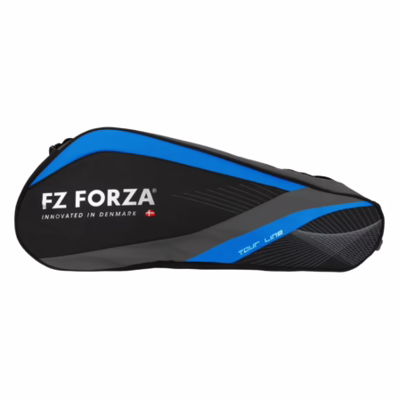 Forza-Tour-Line-15-Electric-Blue-Lemonade-badmintontaske-4