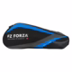 Forza-Tour-Line-15-Electric-Blue-Lemonade-badmintontaske-4