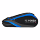 Forza-Tour-Line-6-Electric-Blue-Lemonade-2