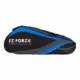 Forza-Tour-Line-6-Electric-Blue-Lemonade-3