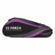 Forza-Tour-Line-6-Purple-Flower-badmintontaske-3